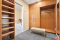 Additional image 30 of 11593 Kling St, Valley Village, CA, 91602