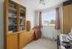 Additional image 20 of Rectory Lane, Fowlmere,