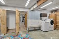 Additional image 21 of 20632 SE 288th Pl, Kent, WA, 98042