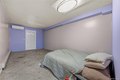 Additional image 9 of 867 Kinsella St, Bronx, NY, 10462
