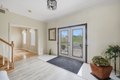 Additional image 11 of 239 Fuller Rd, Chicopee, MA, 01020