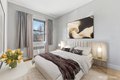 Additional image 8 of 220-76 75th Ave Unit 180A2, Bayside, NY, 11364
