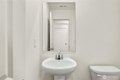 Additional image 4 of 673 Salzer Creek Dr, Centralia, WA, 98531