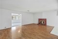 Additional image 4 of 43729 Heaton Ave, Lancaster, CA, 93534