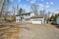 Additional image 2 of 110 Edgewood Ave, Green Brook, NJ, 08812