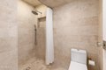 Additional image 39 of 4787 Clubhouse Dr, Somis, CA, 93066