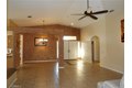 Additional image 5 of 78306 Calico Glen Dr, Bermuda Dunes, CA, 92203