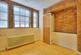 Additional image 14 of Grove Road, Northampton, Northamptonshire, NN1