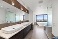 Additional image 19 of 200 Old Palisade Rd Ph 4, Fort Lee, NJ, 07024