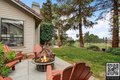 Additional image 51 of 7071 W Saint Andrews Ln, Tracy, CA, 95377