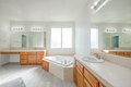 Additional image 47 of 2707 E Omaha Ave, Fresno, CA, 93720
