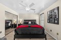 Additional image 24 of 1701 Crimson Pl, Bowie, MD, 20721