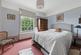 Additional image 40 of Hitchen Hatch Lane, Sevenoaks, TN13