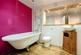 Additional image 10 of Bonnethill Place, Dundee, Angus, DD1