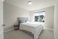 Additional image 19 of 9149 N Hargrave St, Camas, WA, 98607