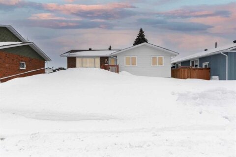 Additional image 7 of 113 Deep Road, Fort Mcmurray, AB, T9K 1B7