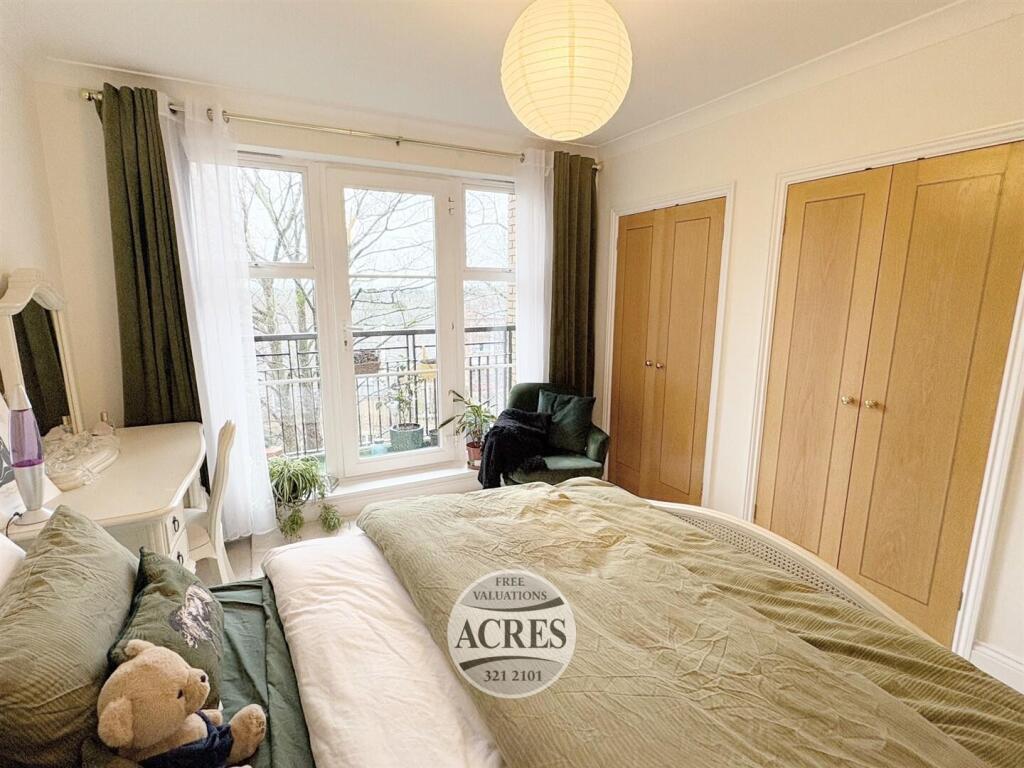 Additional image 9 of Caversham Place, Sutton Coldfield