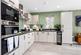 Additional image 2 of Apartment at Spinners Brook, Darwen BB3