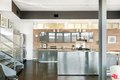 Additional image 7 of 1513 9th St Apt 3, Santa Monica, CA, 90401