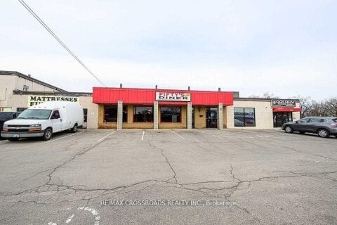 Additional image 7 of 931 Queenston Road, Hamilton, ON, L8G 1B8