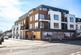 Southchurch Road, Southend-on-Sea, SS1