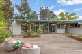 Additional image 32 of 844 Duncardine Way, Sunnyvale, CA, 94087