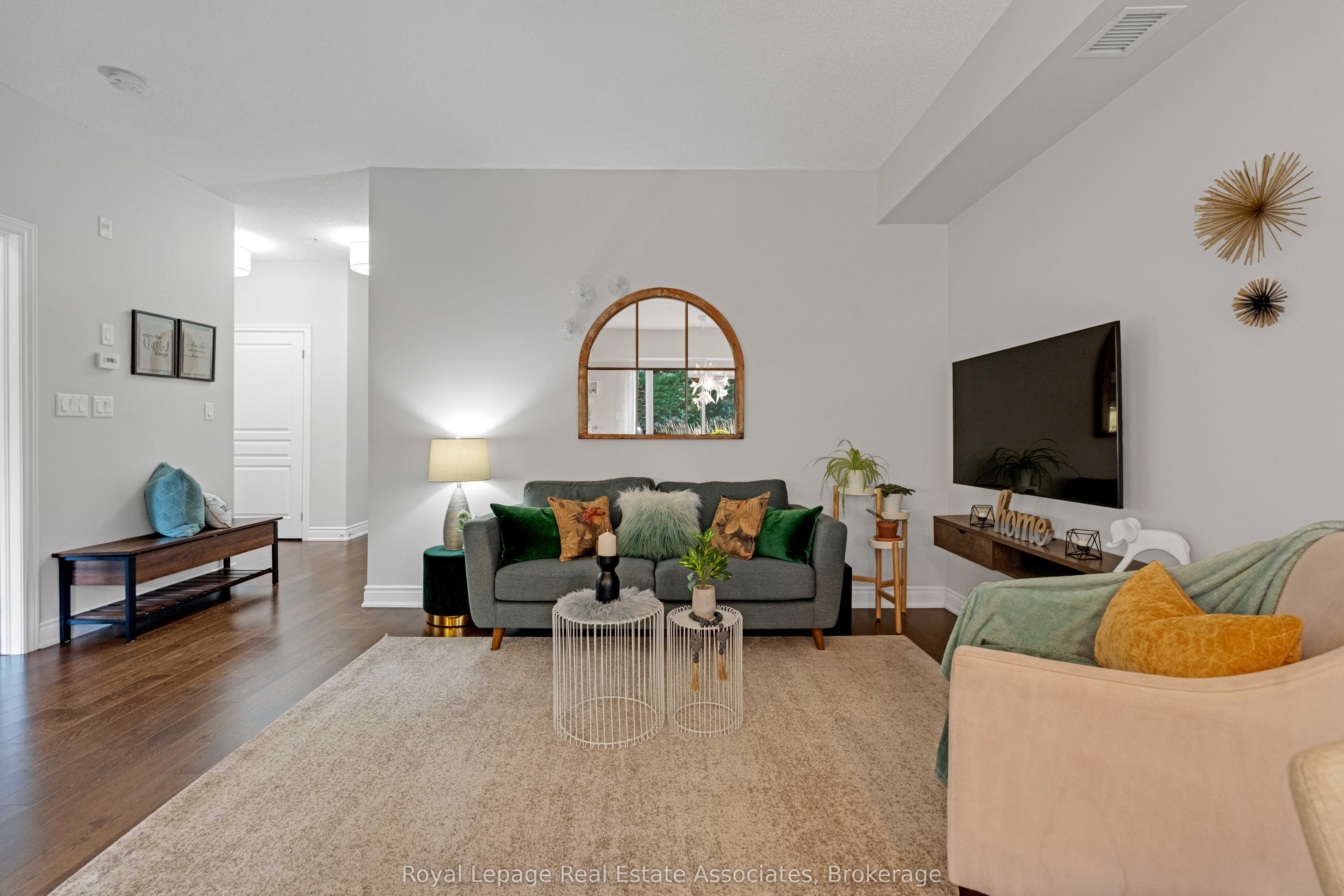 Additional image 6 of 108-3170 Erin Mills Parkway, Mississauga, ON, L5L 0B6