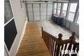 Additional image 10 of 2208 Rancho Blvd, Quincy, IL, 62305