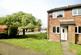 Willow Close, Hinckley LE10