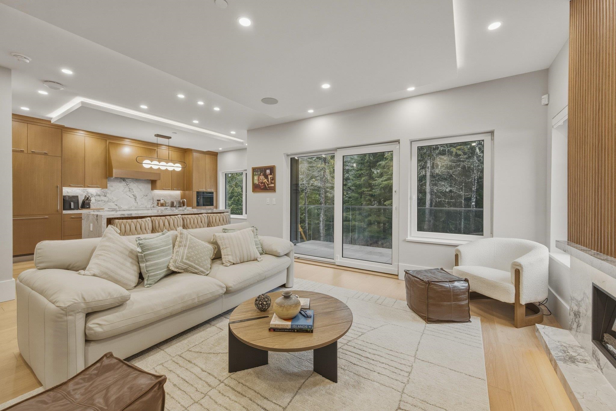 Additional image 3 of 1733 River Run Place, Whistler, BC, V8E 1P4