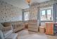 Additional image 8 of Culverhouse Road, Swindon, Wiltshire, SN1