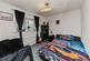 Additional image 13 of Stubbs Lane, Lostock Gralam, Northwich, Cheshire, CW9