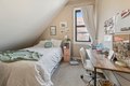 Additional image 11 of 1214 W Melrose St Unit Ch, Chicago, IL, 60657