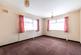 Additional image 16 of Orchard Drive, Weavering, Maidstone, Kent, ME14