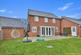 Additional image 9 of Augers Crescent, Bexhill-on-Sea, TN39