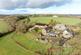 Additional image 34 of Bradford, Holsworthy, Devon
