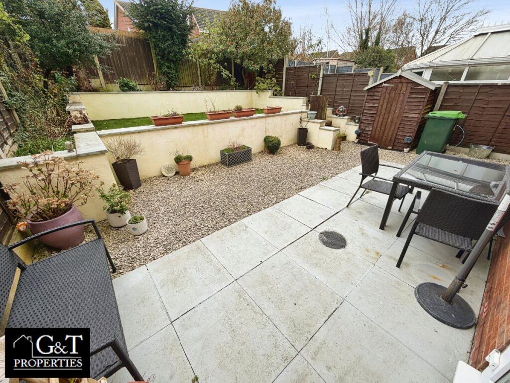Additional image 9 of Bluebell Road, Cradley Heath