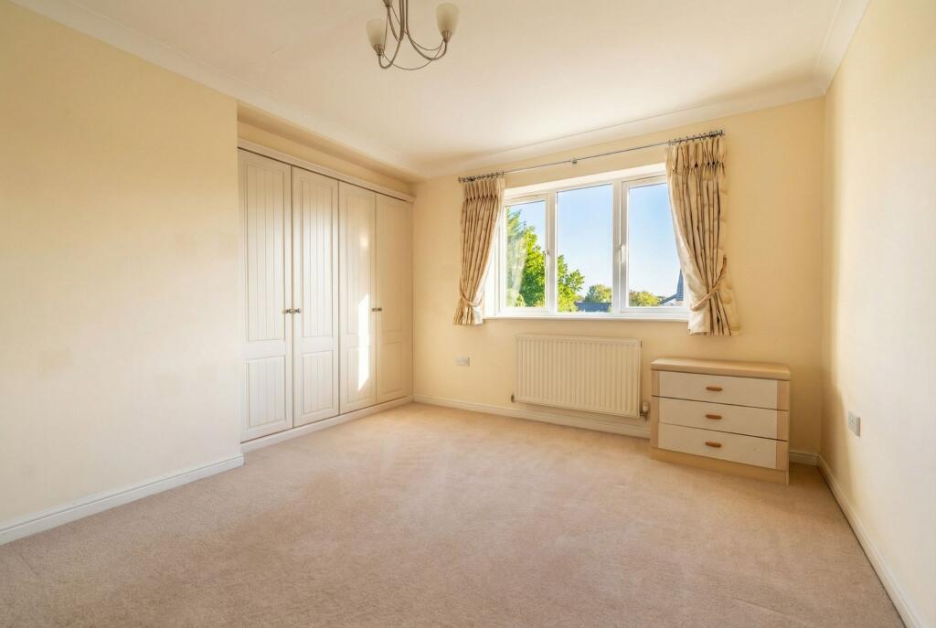 Additional image 14 of Reservoir Road, Olton, Solihull, B92