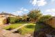 Additional image 16 of Cardigan Crescent, Milton, BS22