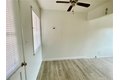Additional image 3 of 731 S Almansor St, Alhambra, CA, 91801