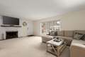 Additional image 5 of 90 Helena Rd, Marshfield, MA, 02050