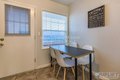 Additional image 10 of 4827 Castle Ave, San Diego, CA, 92105