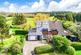 Additional image 28 of Church Lane, Headley, Epsom