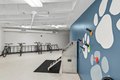Additional image 7 of 101 S Salina St, Syracuse, NY, 13202