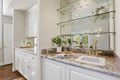 Additional image 13 of 25381 Markham Ln, Salinas, CA, 93908