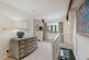 Additional image 11 of Steanbridge Lane, Slad, Stroud, GL6
