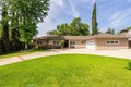 515 N Michillinda Ave, Pasadena, CA, 91107