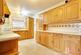 Additional image 8 of Baker Street, Enfield, Middlesex, EN1