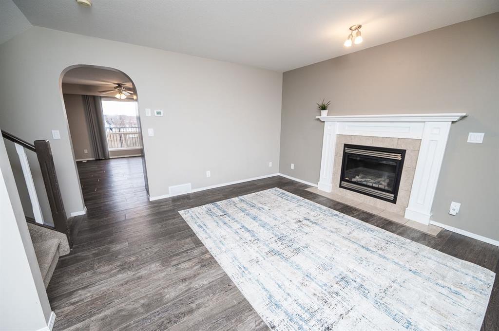 Additional image 4 of 75 Doherty Close, Red Deer, AB, T4R 3G1