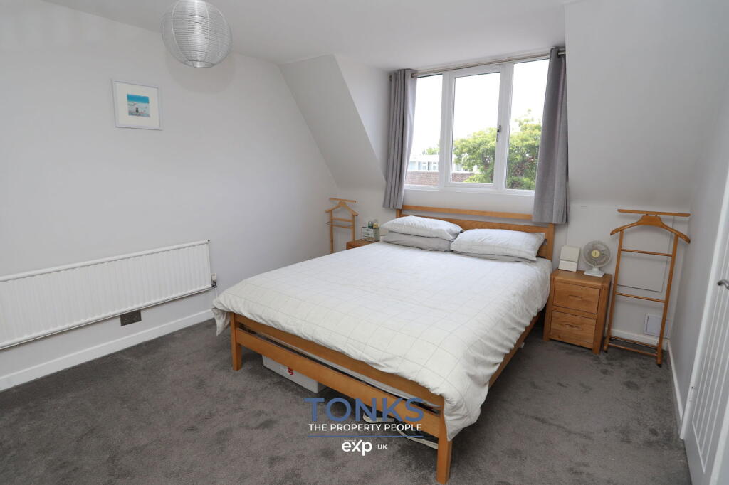 Additional image 29 of Unique one-of-a-kind home offering amazing space – Merton Close, Oldbury, B68 8NG